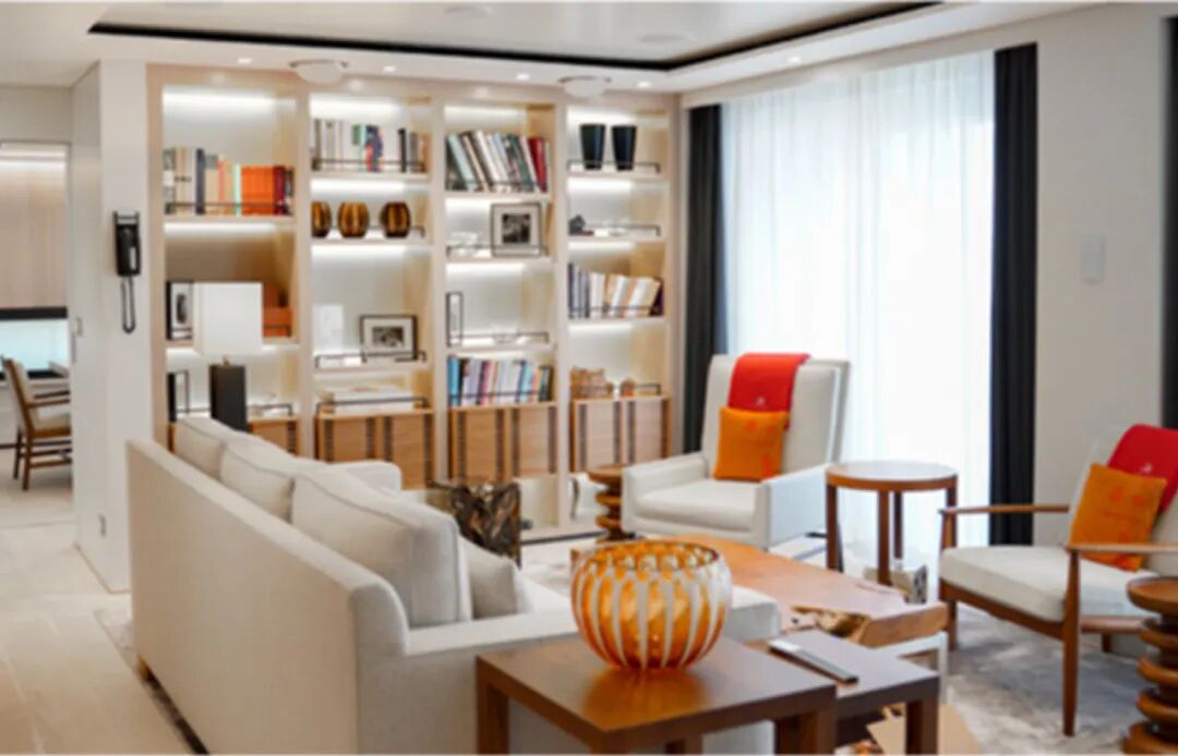 2026维京海轮爆款来袭!打卡地中海6国10城 2026维京海轮爆款来袭!打卡地中海6国10城