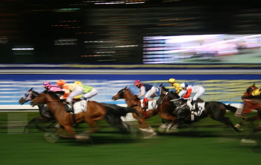 香港旅游全攻略|景点、美食、购物、景点、交通