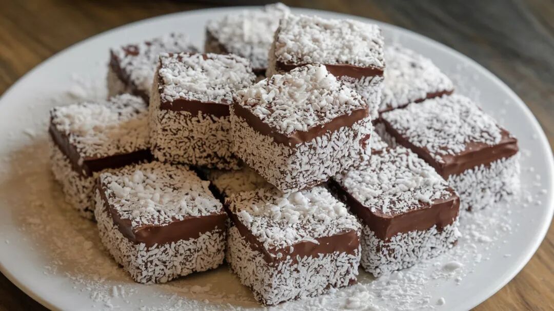 新南威尔士州旅游保姆级攻略：景点/交通/美食/住宿