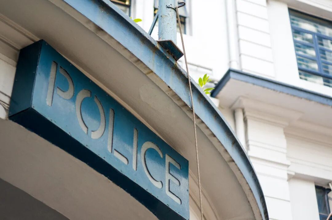 香港旅游全攻略|景点、美食、购物、景点、交通