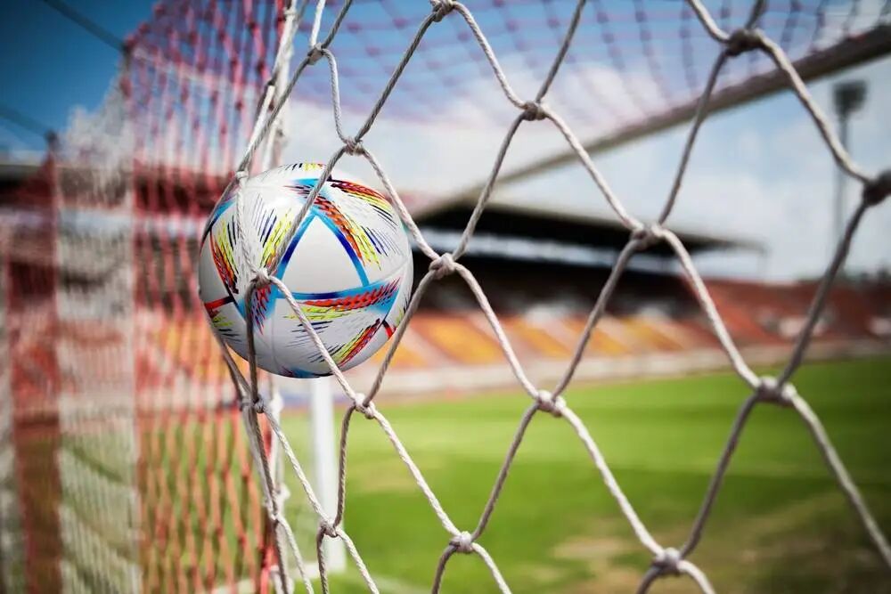 2026美加墨世界杯签证全攻略！轻松通关跨三国观赛~