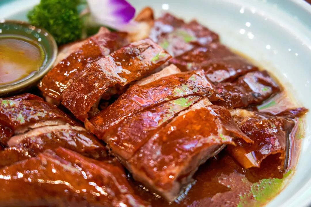 香港旅游全攻略|景点、美食、购物、景点、交通