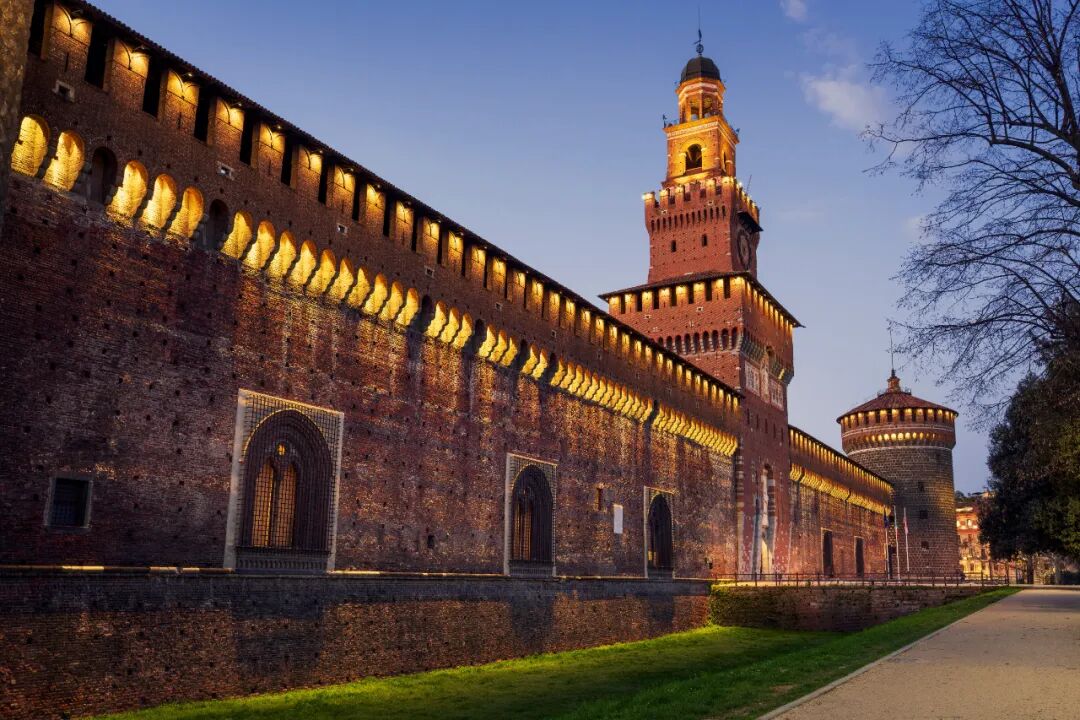 2026米兰冬奥会怎么玩?观赛购票+城市漫游全攻略! 2026米兰冬奥会怎么玩?观赛购票+城市漫游全攻略!