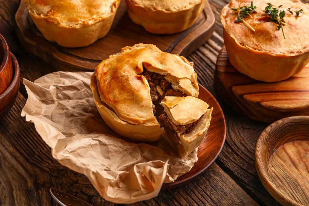 新南威尔士州旅游保姆级攻略：景点/交通/美食/住宿