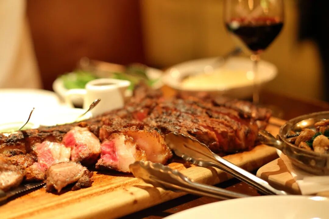 新南威尔士州旅游保姆级攻略：景点/交通/美食/住宿