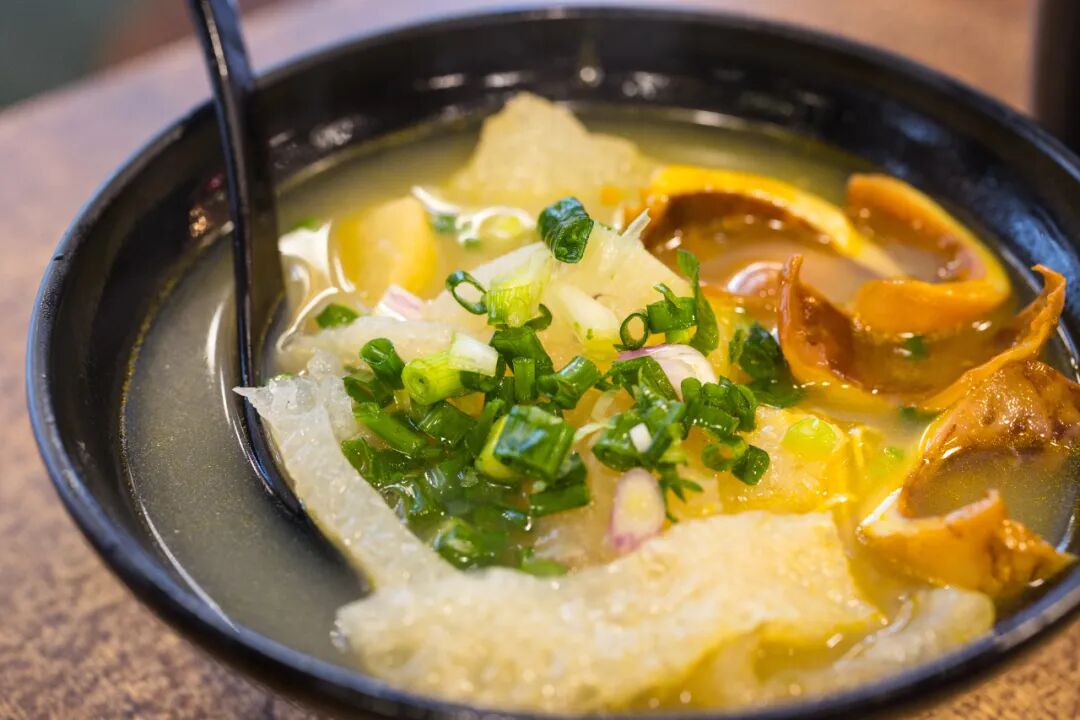 香港旅游全攻略|景点、美食、购物、景点、交通