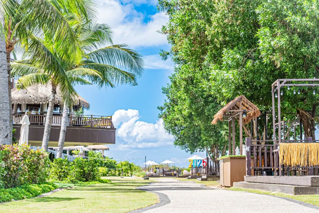 通知!菲律宾对华免签14天正式生效 通知!菲律宾对华免签14天正式生效