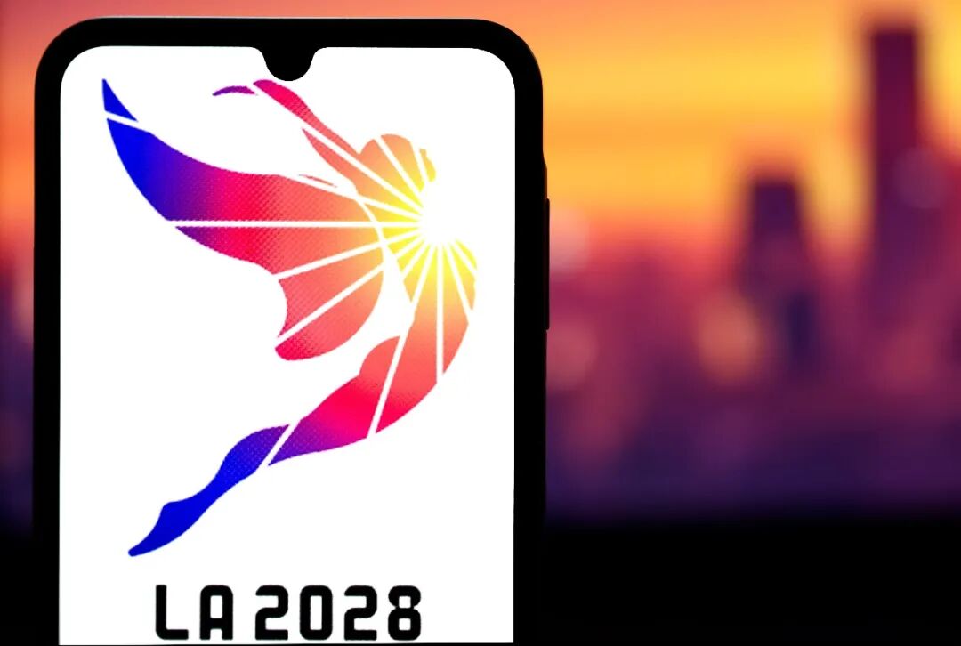 2028洛杉矶奥运门票抽签登记!购票流程+赛事亮点 2028洛杉矶奥运门票抽签登记!购票流程+赛事亮点