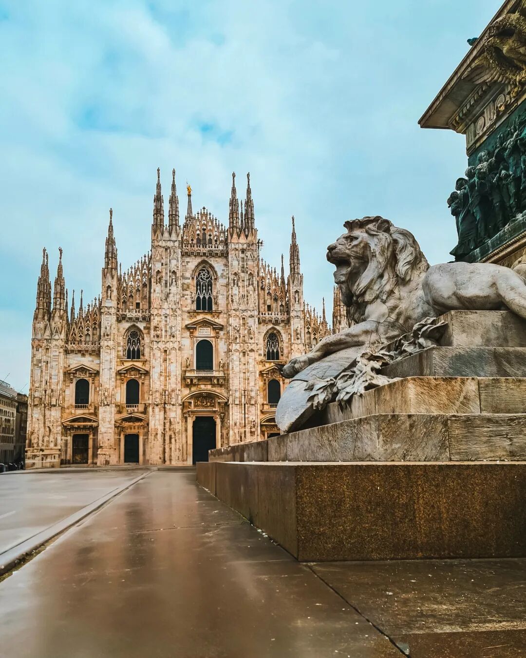 2026米兰冬奥会怎么玩?观赛购票+城市漫游全攻略! 2026米兰冬奥会怎么玩?观赛购票+城市漫游全攻略!