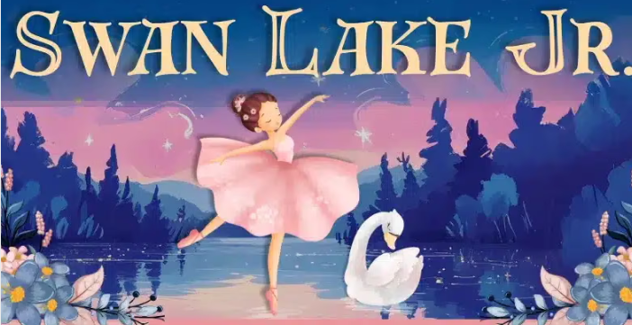 马丁·路德·金纪念日MLK Day|行动的一天,洛杉矶周边活动推荐 马丁·路德·金纪念日MLK Day|行动的一天,洛杉矶周边活动推荐