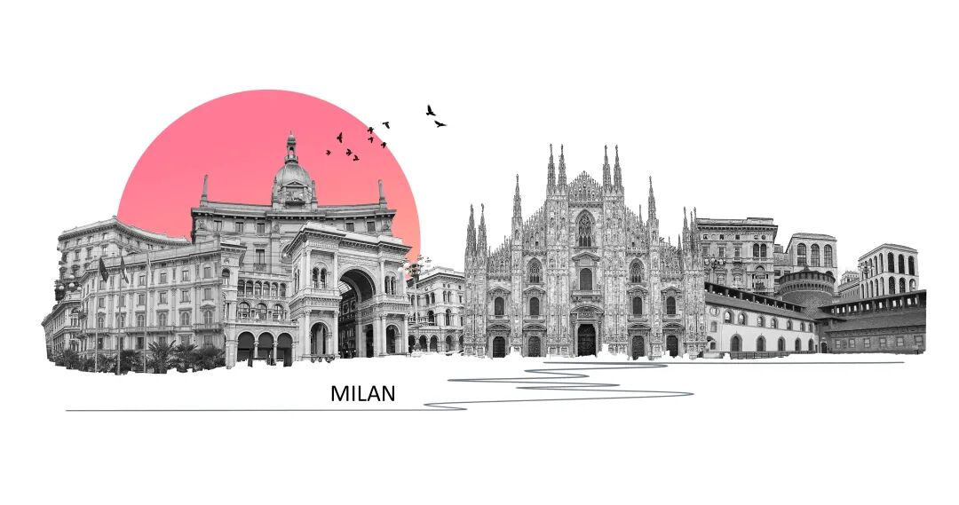 2026米兰冬奥会怎么玩?观赛购票+城市漫游全攻略! 2026米兰冬奥会怎么玩?观赛购票+城市漫游全攻略!