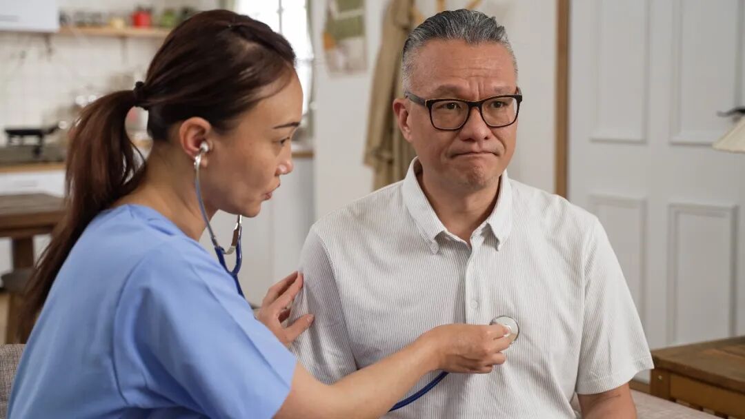 外籍人士前往中国就医+旅游,中国医疗旅游火出圈儿 外籍人士前往中国就医+旅游,中国医疗旅游火出圈儿