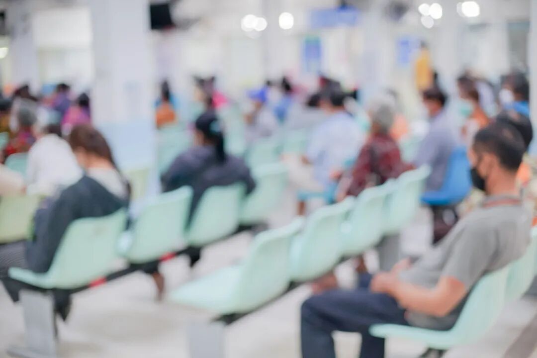 外籍人士前往中国就医+旅游,中国医疗旅游火出圈儿 外籍人士前往中国就医+旅游,中国医疗旅游火出圈儿