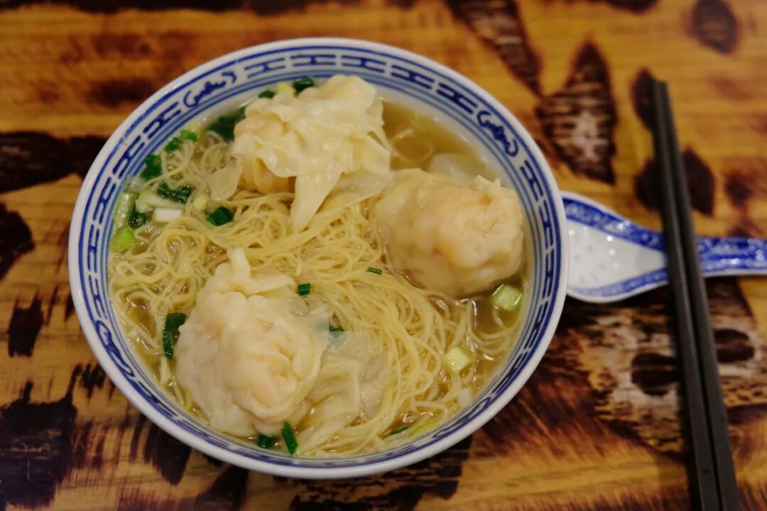 香港旅游全攻略|景点、美食、购物、景点、交通