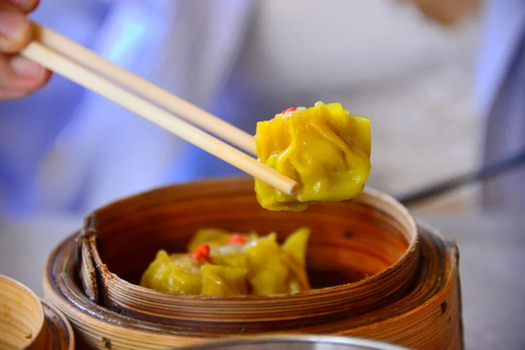 香港旅游全攻略|景点、美食、购物、景点、交通