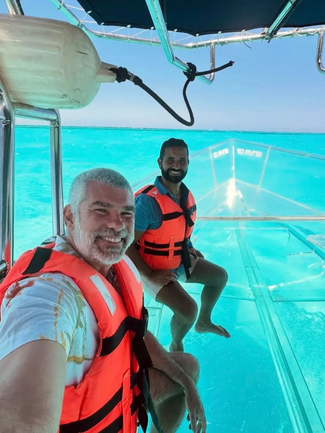 坎昆旅游全攻略|带你解锁加勒比海宝藏度假地