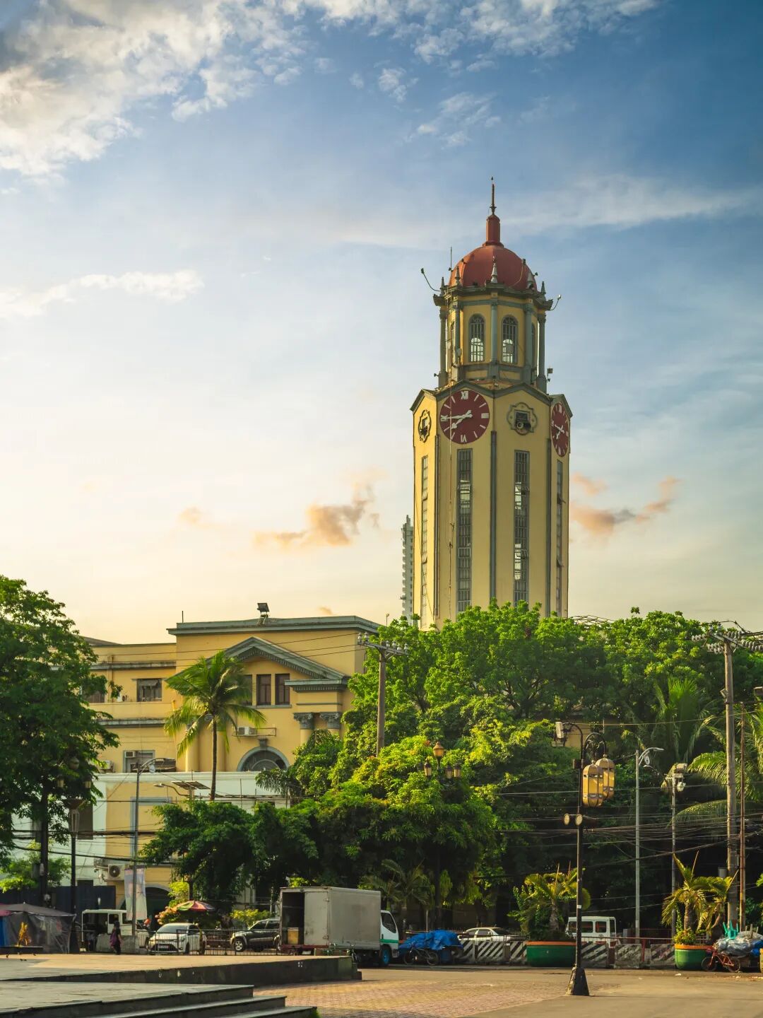 通知!菲律宾对华免签14天正式生效 通知!菲律宾对华免签14天正式生效