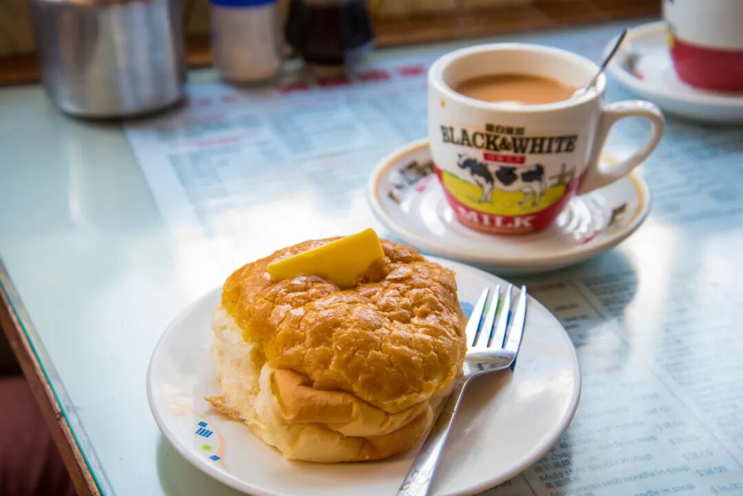 香港旅游全攻略|景点、美食、购物、景点、交通