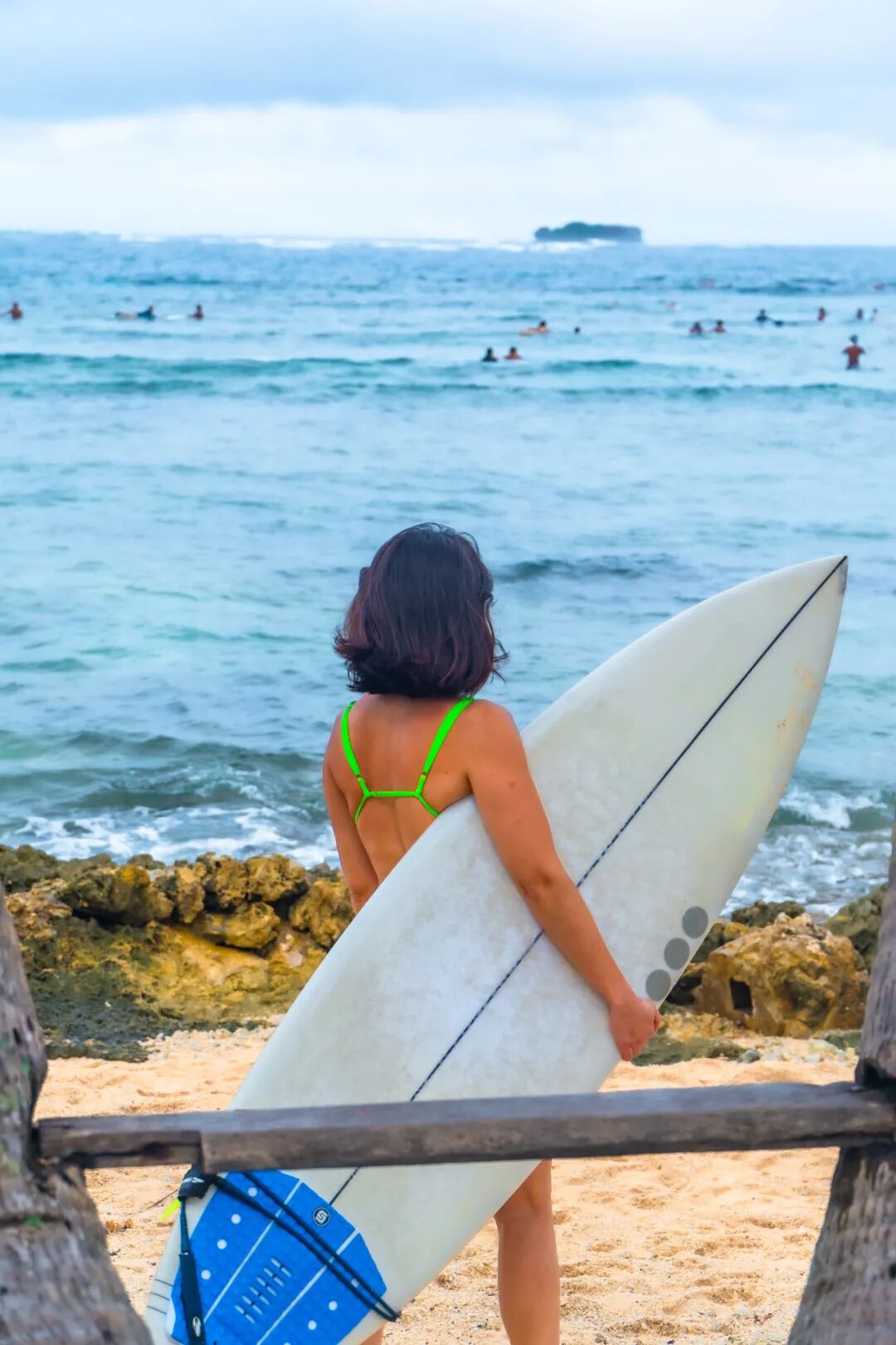 通知!菲律宾对华免签14天正式生效 通知!菲律宾对华免签14天正式生效