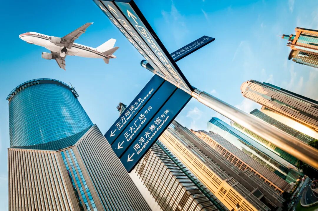 入境中国240小时过境免签+单方面免签,常见问题全解答! 入境中国240小时过境免签+单方面免签,常见问题全解答!