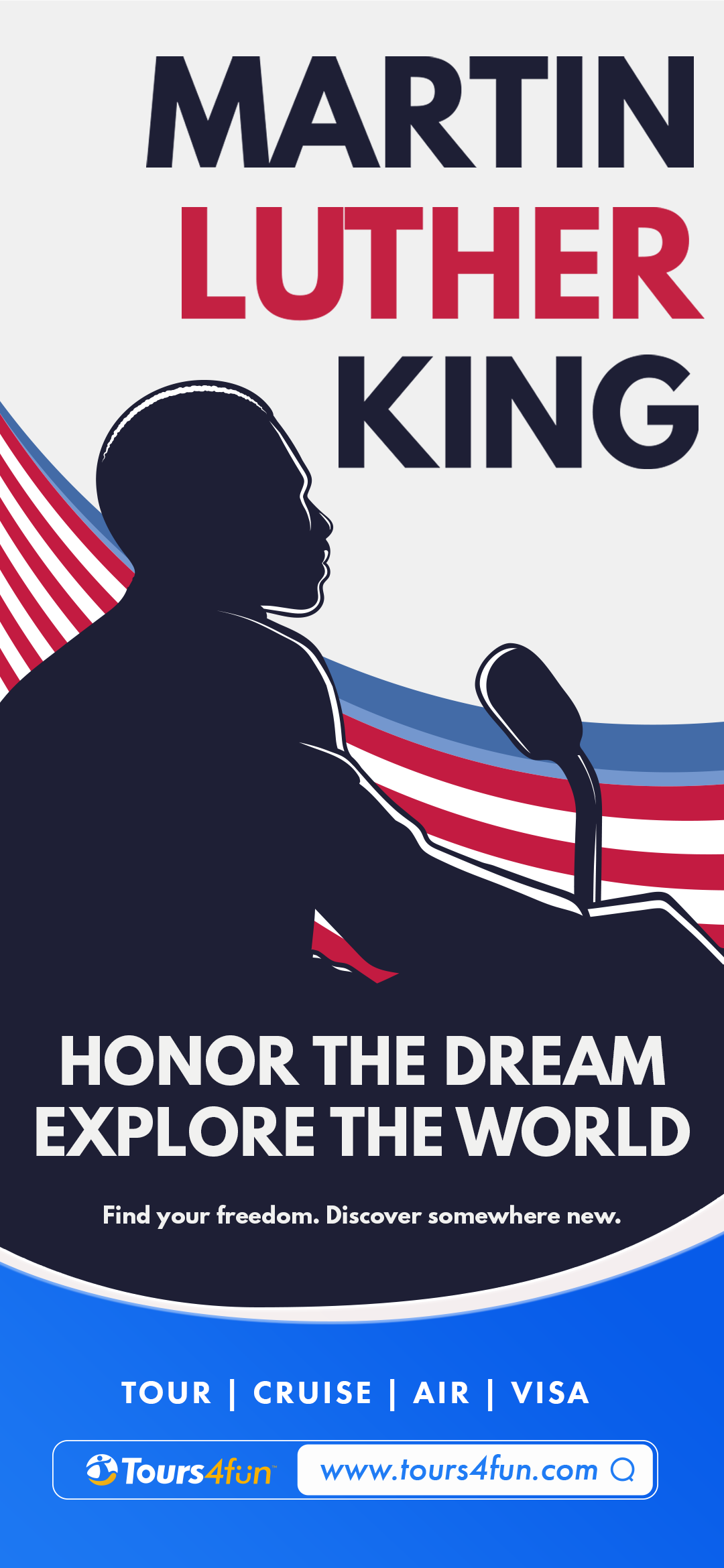 你多久没有真正更新过自己了? 你多久没有真正更新过自己了?