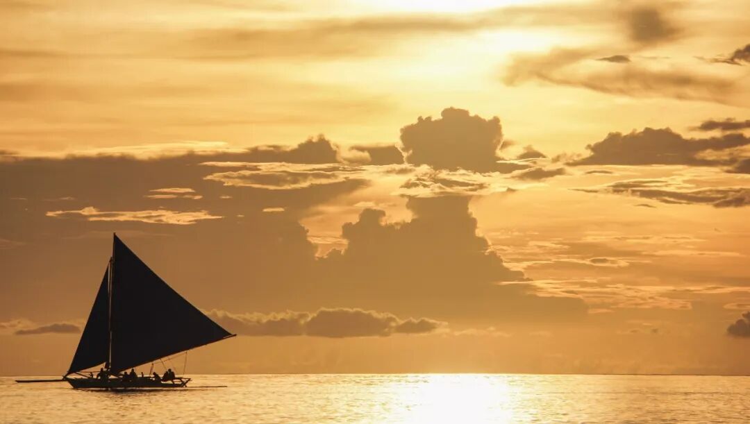 通知!菲律宾对华免签14天正式生效 通知!菲律宾对华免签14天正式生效