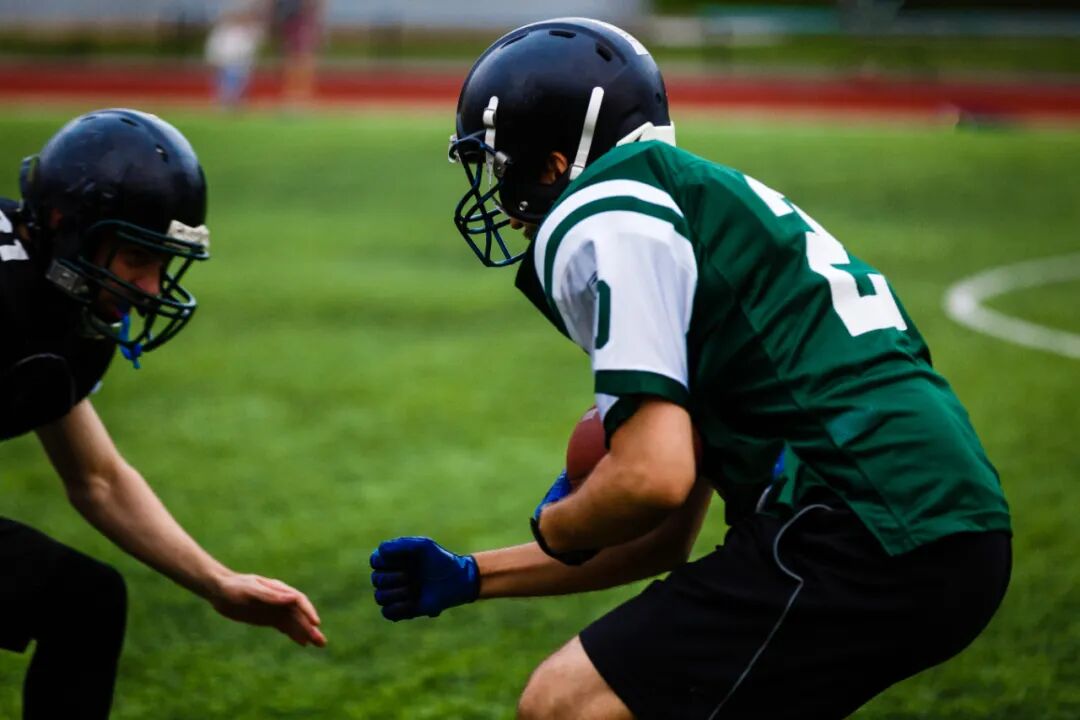 为什么超级碗又被称作“美国春节”? 为什么超级碗又被称作“美国春节”?