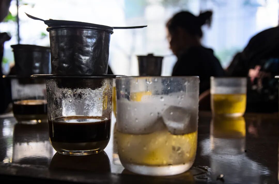 越南旅行攻略（下）吃遍越南美食清单，摸透签证、直飞航班