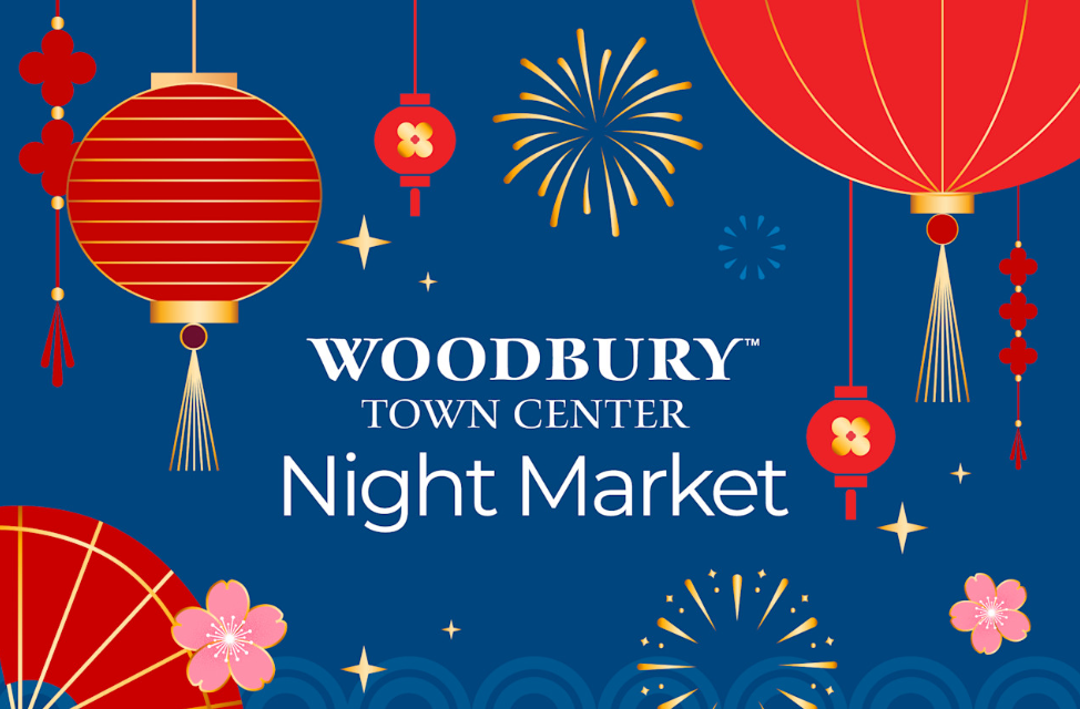 2026马年春节|洛杉矶周边新春活动合集 2026马年春节|洛杉矶周边新春活动合集