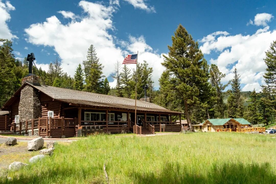 黄石15种木屋终极攻略！不踩雷|早订立享75折起