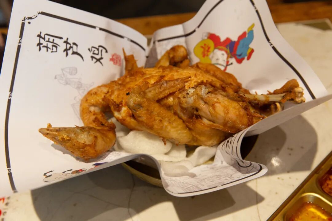 2026春节西安爆火！这份保姆级旅游攻略，请查收