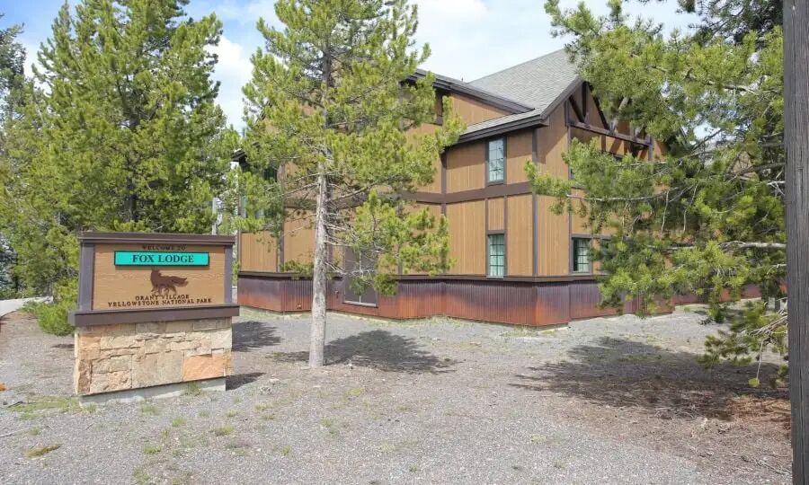 黄石15种木屋终极攻略！不踩雷|早订立享75折起