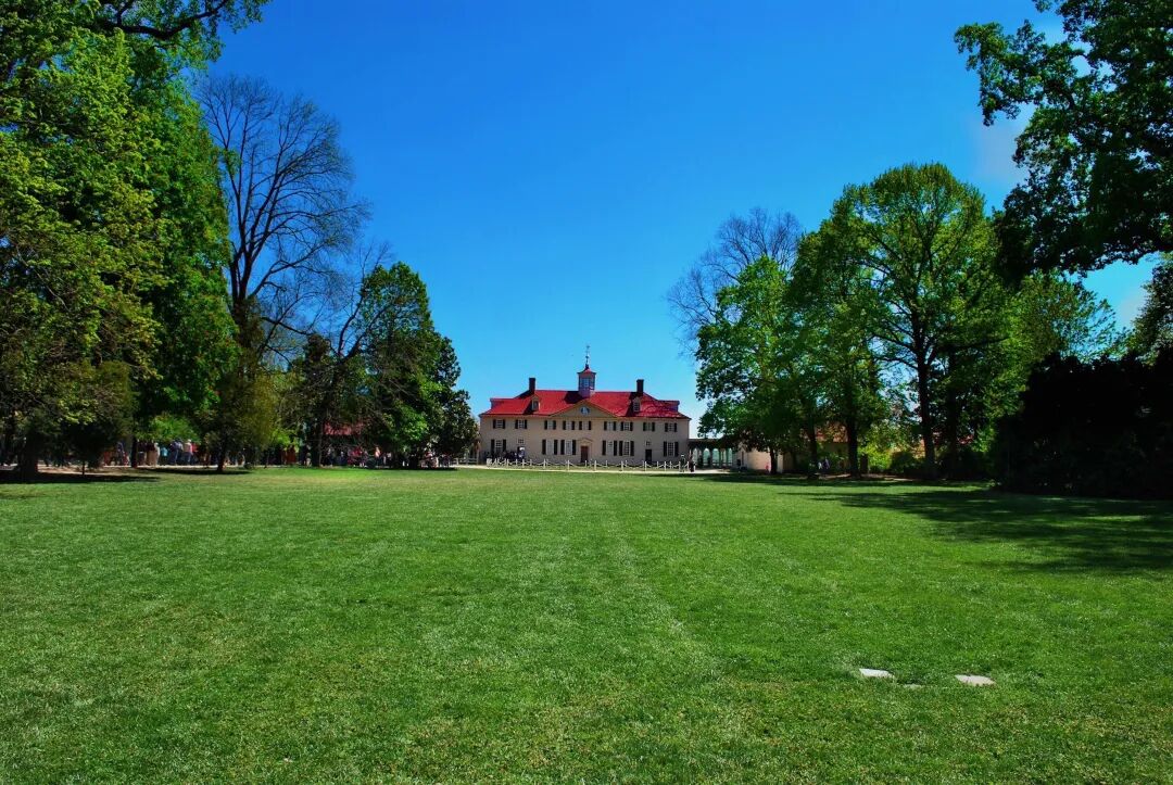 美国建国250周年 | 华盛顿全年庆典旅游攻略，惊喜福利立减$250！