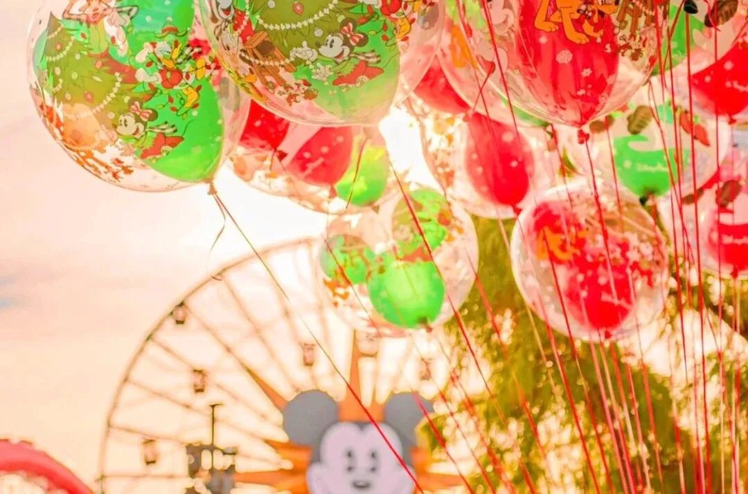 Disney Jr. Let’s Play! Party（迪士尼幼儿派对）