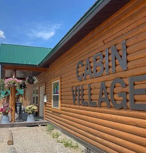 黄石15种木屋终极攻略！不踩雷|早订立享75折起