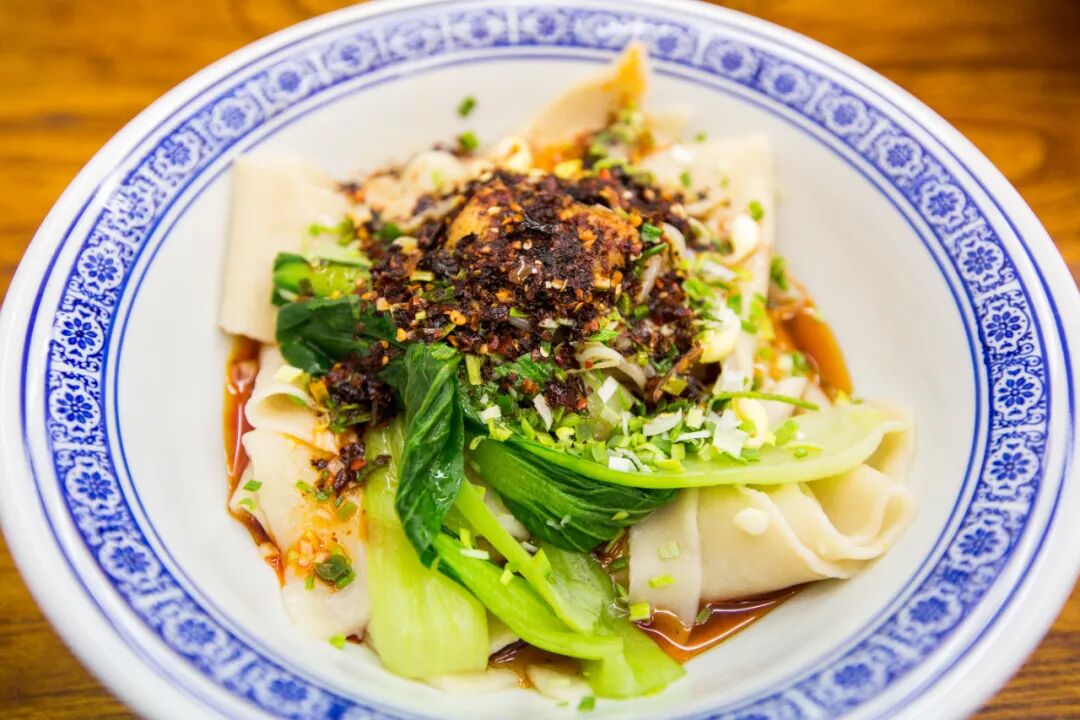 2026春节西安爆火！这份保姆级旅游攻略，请查收