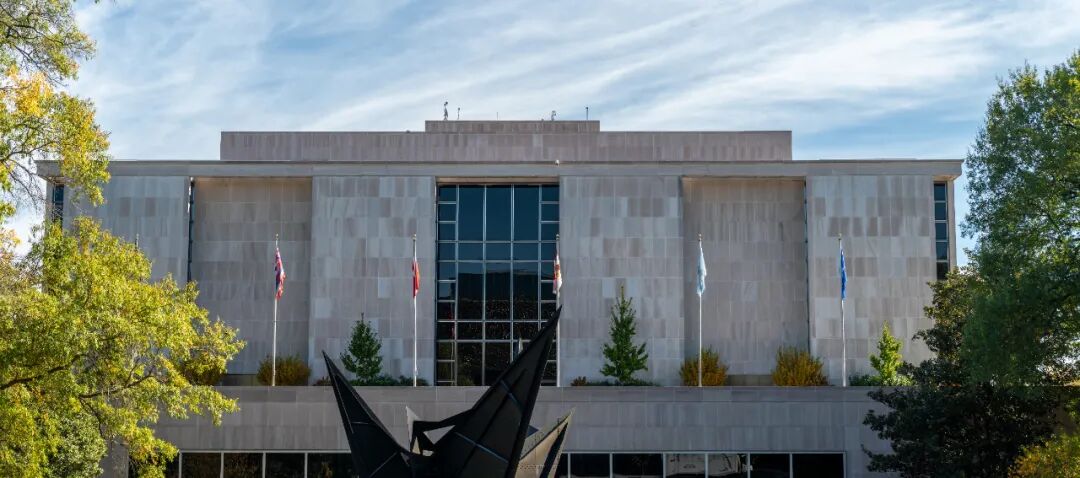 美国建国250周年 | 华盛顿全年庆典旅游攻略，惊喜福利立减$250！