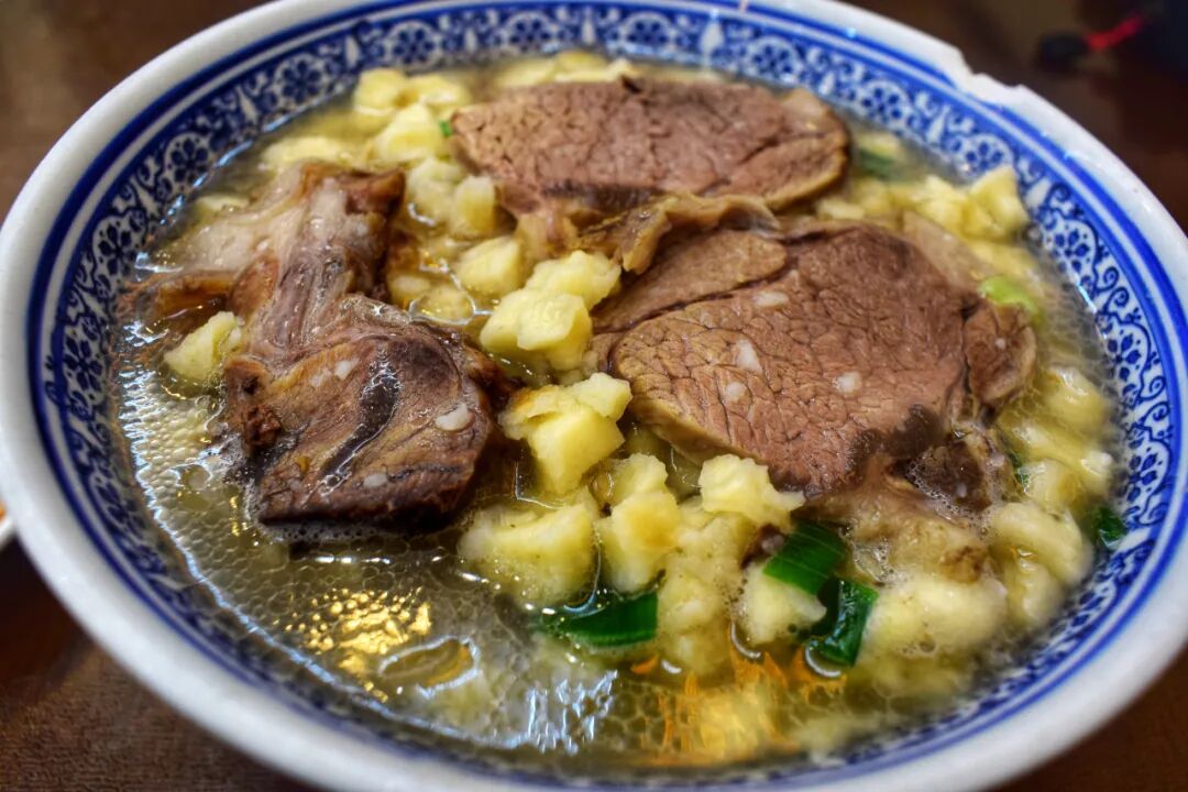 2026春节西安爆火！这份保姆级旅游攻略，请查收