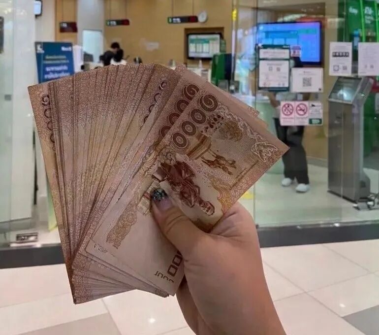 人民币开挂，出境游利好！泰国普吉岛度假攻略，现在去好划算