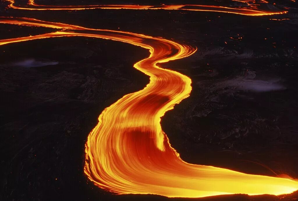 真心建议，去夏威夷旅游就这样玩！