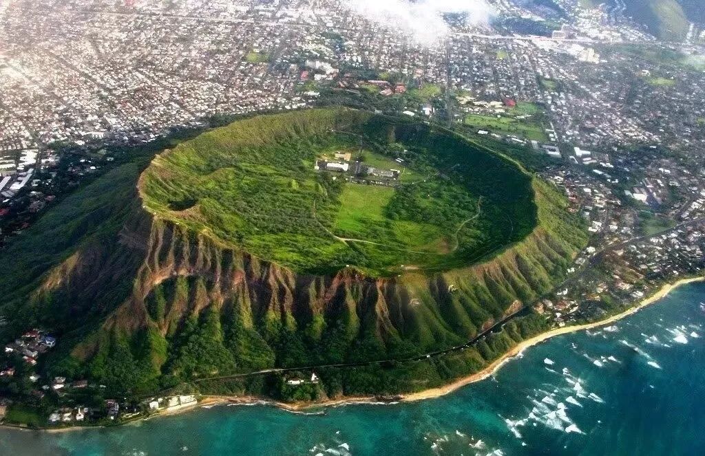 真心建议，去夏威夷旅游就这样玩！