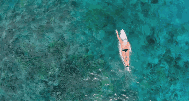 真心建议，去夏威夷旅游就这样玩！