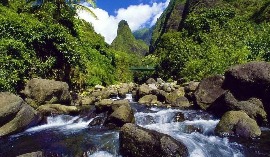 真心建议，去夏威夷旅游就这样玩！