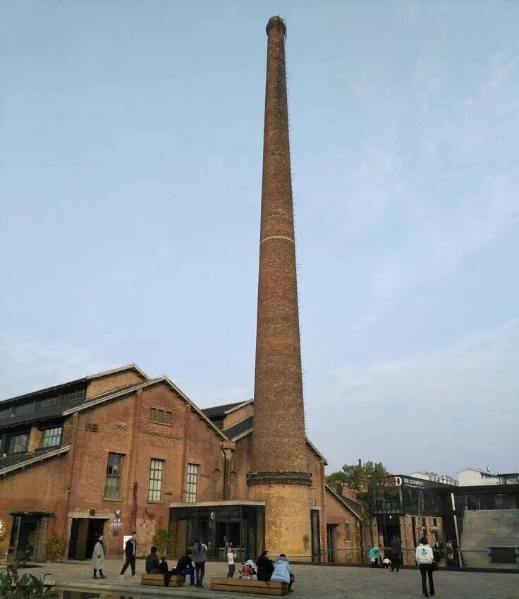 走进千年瓷都景德镇，感受泥巴艺术！景点、交通、美食、住宿全攻略